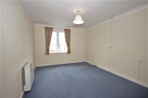 Bedroom- click for photo gallery